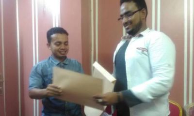 news_20170423_4.jpeg