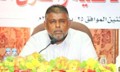news_20170425_10.jpeg