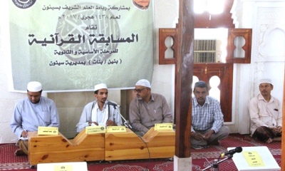 news_20170425_14.jpg