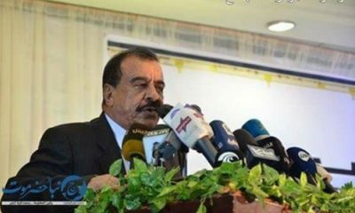 news_20170425_19.jpg