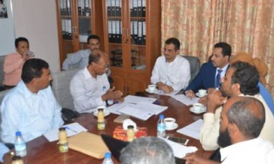news_20170426_15.jpg