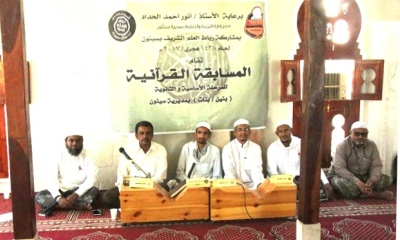 news_20170426_18.JPG