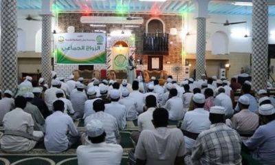 news_20170426_9.jpeg