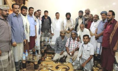 news_20170427_19.jpeg