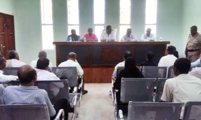 news_20170427_23.jpeg