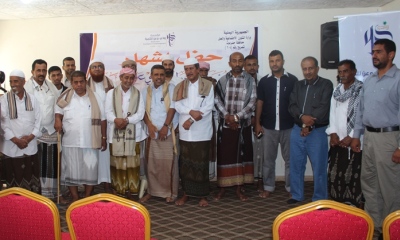 news_20170427_28.jpg