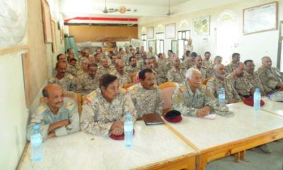 news_20170429_11.jpeg