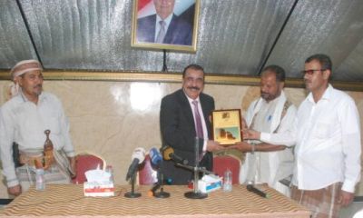 news_20170429_14.jpeg