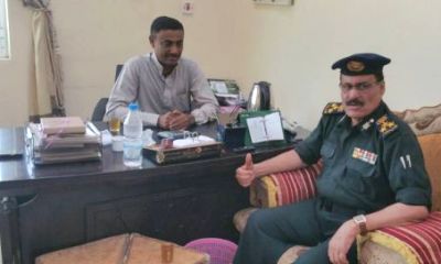 news_20170429_4.jpeg