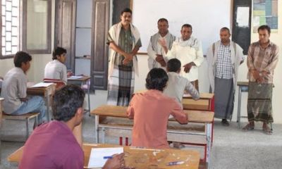 news_20170430_2.jpeg