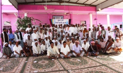 news_20170501_12.JPG