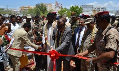 news_20170501_20.jpeg