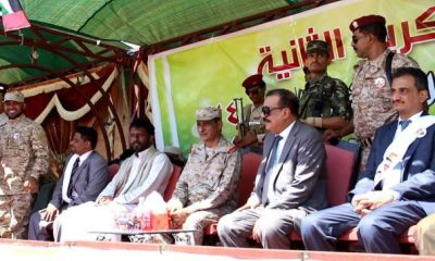 news_20170501_21.jpeg