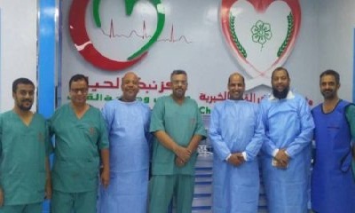 news_20170501_31.jpg