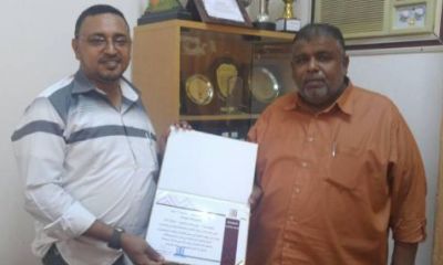 news_20170501_7.jpeg