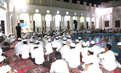news_20170501_9.JPG