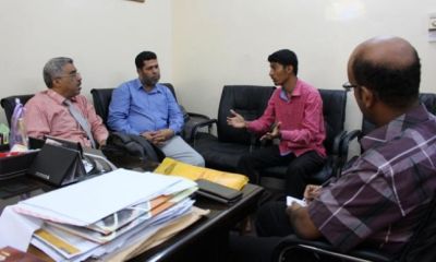 news_201705027_10.jpeg
