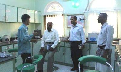 news_20170502_2.jpeg