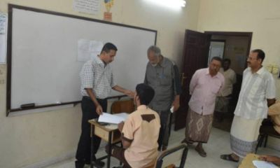 news_20170502_8.jpeg