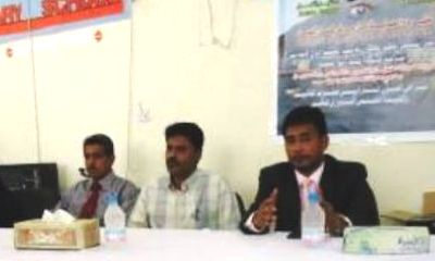 news_20170503_1.jpeg