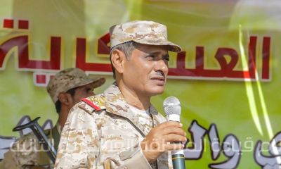 news_20170503_4.jpeg