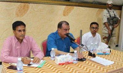 news_20170504_1.jpeg