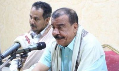 news_20170504_10.jpeg