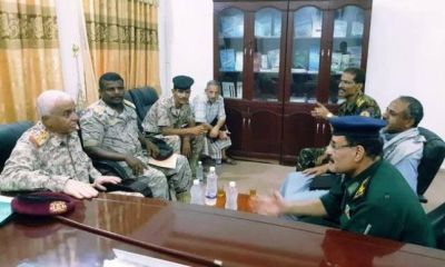 news_20170504_13.jpeg