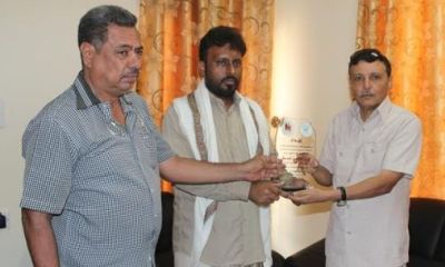 news_20170504_14.jpeg