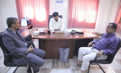 news_20170504_21.jpeg