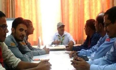 news_20170504_3.jpeg
