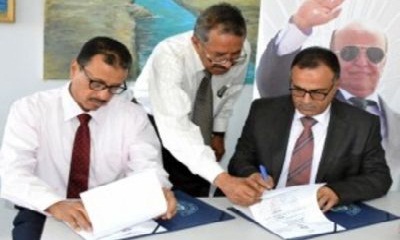 news_20170504_8.jpeg