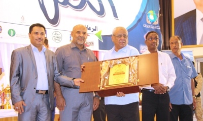 news_20170505_1.JPG