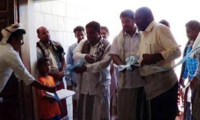 news_20170506_1.jpeg