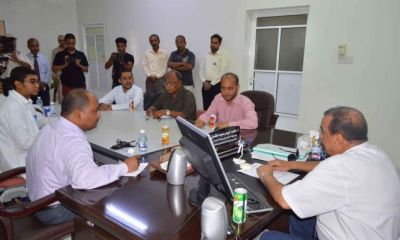 news_20170507_1.jpeg