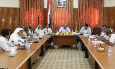 news_20170507_6.jpeg
