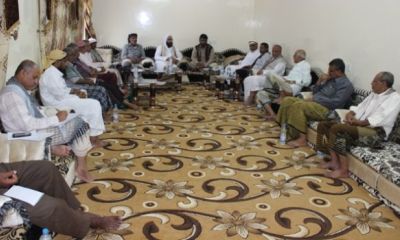 news_20170508_1.jpeg