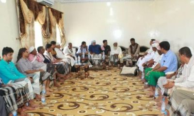 news_20170508_15.jpeg
