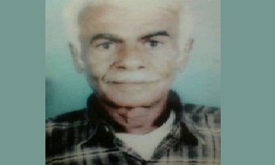 news_20170508_19.jpeg