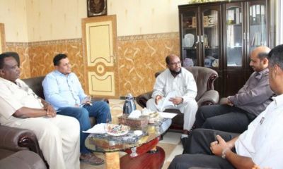 news_20170508_24.jpeg