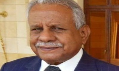 news_20170509_14.jpeg