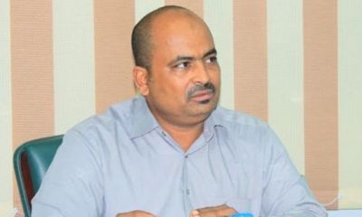 news_20170509_17.jpeg