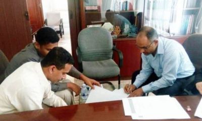 news_20170510_10.jpeg