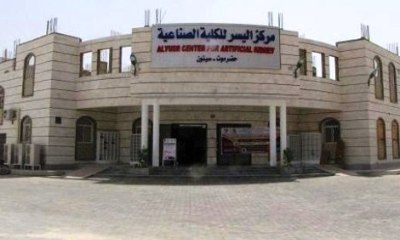 news_20170510_11.JPG