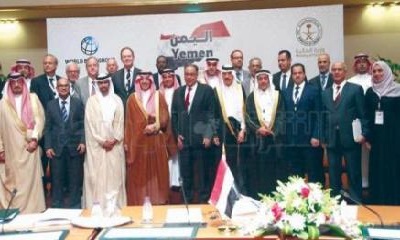 news_20170510_13.jpg