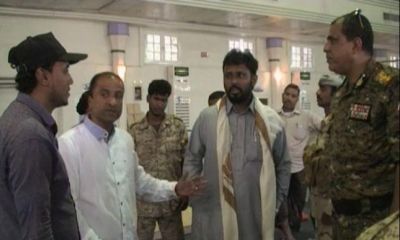 news_20170510_2.jpeg