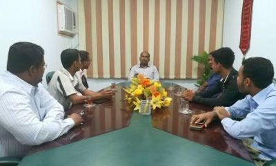 news_20170510_4.jpeg