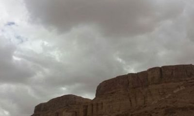 news_20170510_6.jpeg