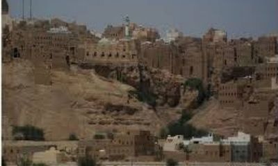 news_20170511_9.jpeg
