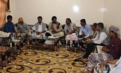 news_20170513_10.jpeg